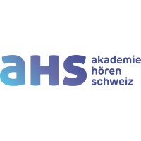 akademie hörenschweiz (ahs) logo - Similar company to Koppelmann Optik Ag