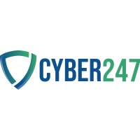 Cyber 247 Technologies logo - Similar company to Beyond The Clouds Solutions
