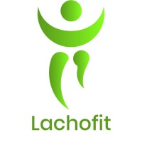 Lachofit logo - Similar company to Avalaris Ltd