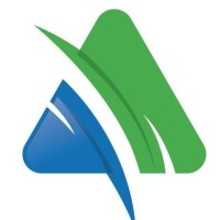 Air2R logo - Similar company to Sepagrip B.V.