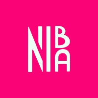 NIBA EHF logo - Similar company to Basic