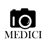 Luis Médici Fotografía logo - Similar company to Fotografía Drone