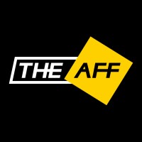 TheAFF.io logo - Similar company to Gambeat