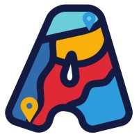 Art Skoolie logo - Similar company to Uplift Community Homes