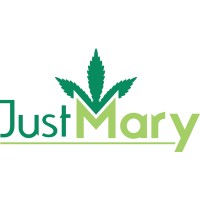 JustMary.fun logo - Similar company to Offlunch.Com