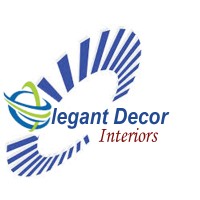 Elegant Decor logo - Similar company to Vitechnical