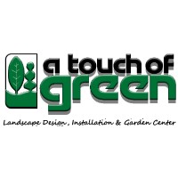 A Touch Of Green Landscaping