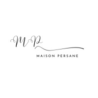Maison Persane logo - Similar company to Gondishapour
