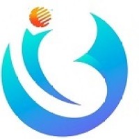 Buddys Infotech logo - Similar company to Toliday Trip