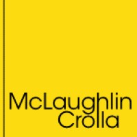 McLaughlin Crolla LLP