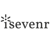 isevenr logo - Similar company to Hoàng Vi Corp