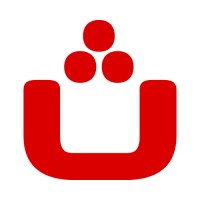 investme Capital™ logo - Similar company to Synapse Global Ai