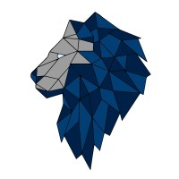 Imperial Formula Racing logo - Similar company to Accu