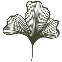 Avant Garde Technology logo - Similar company to Adaptive Softech Private Limited