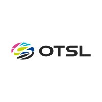 OTSL Inc. logo - Similar company to Offshore Technology Solutions Limited