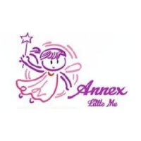 Annex Little Me logo - Similar company to Corouter Solutions Private Limited