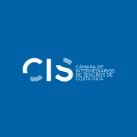 Cámara de Intermediarios de Seguros de Costa Rica logo - Similar company to Ebs