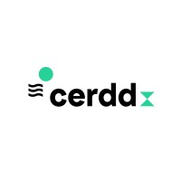 Cerdd logo - Similar company to Cd2E