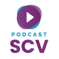 Podcast SCV
