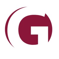 GovSolutions, Inc. logo - Similar company to Bd Contractor Services, Llc
