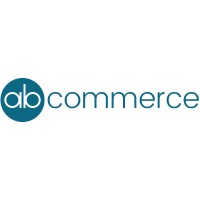 abcommerce logo - Similar company to Magico Software