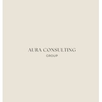 Aura Consulting Group logo - Similar company to Aura Consulting Group
