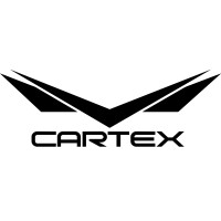 Cartex Data logo - Similar company to Akkr8