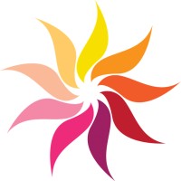 The Heath Business & Technical Park logo - Similar company to Lcc Technologies Ltd