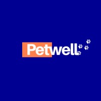Petwell App logo - Similar company to Birman Compagnie