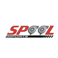 Ozecomify Pty Ltd logo