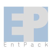 Entpack
