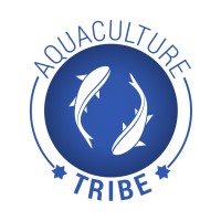 Aquaculture Tribe YouTube channel & Sustainability Services logo - Similar company to Glow2.0 Ireland
