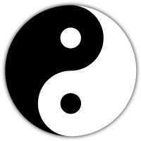 University of Martial Arts by Dan Anderson logo - Similar company to Sbe Digital