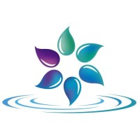 Phytoflora by Green Thumb Strategies logo - Similar company to Scool2Walk