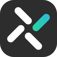 LinoSwap logo - Similar company to Connect-In-Place