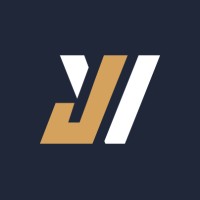 JV Manufacturing Co., Inc. logo - Similar company to Brunk Industries