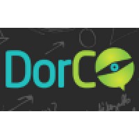 Dorco