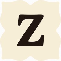 Zen Principle Naturals logo - Similar company to Ecoganic