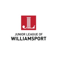 Junior League of Williamsport logo - Similar company to Leadership Lycoming