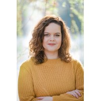 Nicole Splinter Coaching