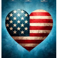 USA Medical Supply logo - Similar company to Eco Environment Solutions