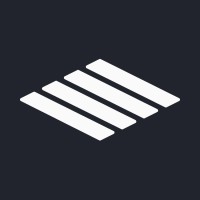 Pallet logo - Similar company to Valdera