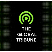 The Global Tribune logo - Similar company to Global Tribune