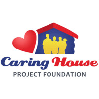 Caring House Project Foundation logo - Similar company to Stratabrand