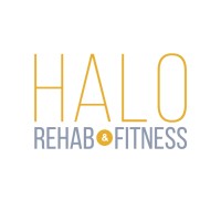 Halo Fitness And Rehab