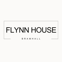 Flynn House logo - Similar company to 1Wrd Productions