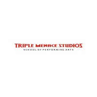 Triple Menace Studios