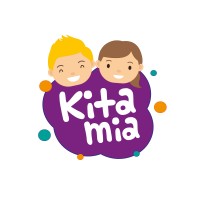 Kitamia GmbH
