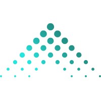 Amaara logo - Similar company to Persist Technologies