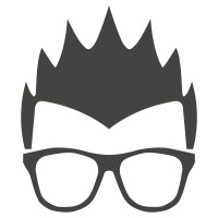 ErreD | Realizzazione Siti Web logo - Similar company to Masseria